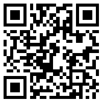 QR Code for 19KXFpUP3G6dhJP9ekCES5dMFXdUPC6CKE