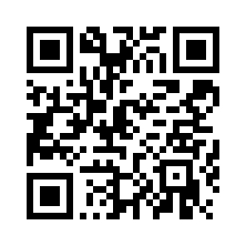 QR Code for 19KXJ5W9ZPPcfRP2Q5fJ6GebLeXtoXeepv