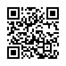 QR Code for 19KXKmZcXp5dbAn8pkTaFs1LTRo4FB2ujH