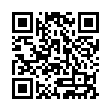 QR Code for 19KXLTGSzBPs6LhX7yJJZHxMoSPCfaAjB1