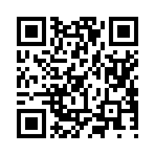 QR Code for 19KXLiP243Hd49Ycpy954KefsVGeCYhLRZ