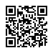 QR Code for 19KXMerEMsk7Qv6EstSRq2cL7vqHPofoX5