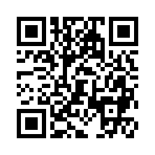QR Code for 19KXPyopGnfZ1dGjLpPPqbo7Jpqki9A9mW