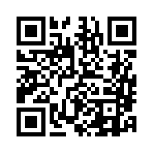 QR Code for 19KXVv4waPcAFMPtHW5be9mh3k31cCX4VJ