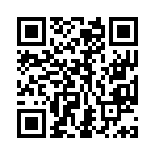 QR Code for 19KXW3R2FunhwGKb1zQaDkHoQEne4EcvFZ
