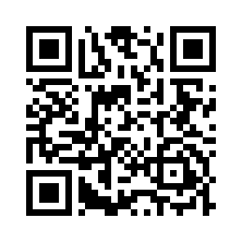 QR Code for 19KXXMxvSo3QusXSkSEqtkA5o3pbSFZvbB