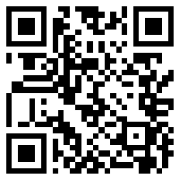 QR Code for 19KXZwmaeHtXrDU11fHLBSP5ntY6XdbapN
