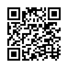 QR Code for 19KXarA3hHsrjikAcYF7RsCSKU9NkX2fa6