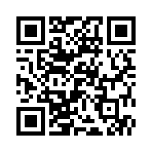 QR Code for 19KXdDzfpvFT2N1nVzDo7hhnwvDRpEEcMb