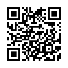 QR Code for 19KXeovMeSCWoYysMouZjpcFLLcx3ap4FF