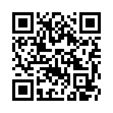 QR Code for 19KXfN95iu82KJXNjMmzvUVqFPVehzHJV4