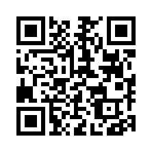 QR Code for 19KXh7JpskXHZ5ysovdiAs2yyKbgp6USQe