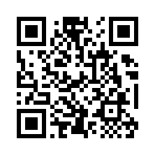 QR Code for 19KXhwvnPLH6dECFTQWwbNKFmW5WWvLCZv