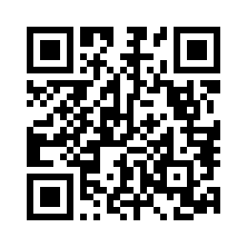 QR Code for 19KXim8vbZTaYo9s7Sd9uP7GfbLxCxThC7