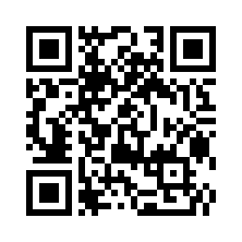 QR Code for 19KXoKsRz6aKLNoWWc2jwtbFMANfPF6nT7