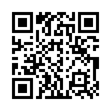 QR Code for 19KXqSLynK3KsuN5iATNkw1HQdVEp2MoPC