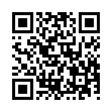 QR Code for 19KXuNPvx8a9FqiYBfWpKPW1A8JcP42VQL