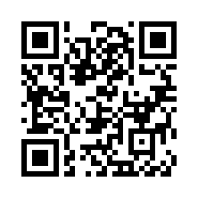 QR Code for 19KXvDhKHweArZZmjLVf9yURLaiNnHCsZa
