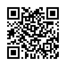 QR Code for 19KXvQVTSF7EebEJeXcWHyFGnG4gbmUda9