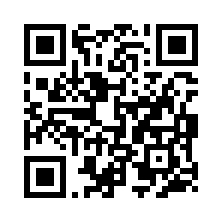 QR Code for 19KXzTiWM3hM5yrKSCxaPY12djBntMERzu