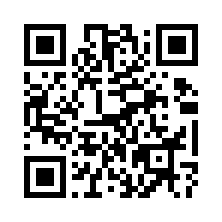 QR Code for 19KXzuwdkjc2XhcP5Hscc9XaZPqyErCLLe