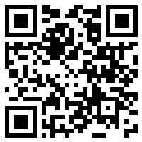 QR Code for 19KY1F3CV2jPYFUjTTM8fD2MAYBffW2i5n