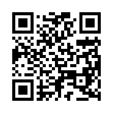 QR Code for 19KY3UtHiRShiu6ygCTtL83WzoyErDb1uZ