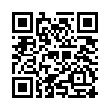 QR Code for 19KY48KBFs6BkB9f7a9aSXR6S3eszdvkLd