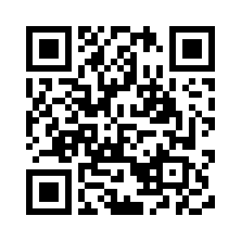 QR Code for 19KY4He1Da7HMosL9DNCx4aBbDScdgcZyW