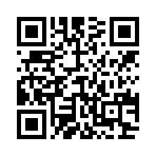 QR Code for 19KY4XMV1kFhkVntmbftZG52bJpmDSkm73