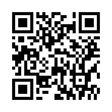 QR Code for 19KY6fGgwcF9UPLN3cqTm2PTRux2fxagWe