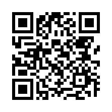 QR Code for 19KYAagAN75Gjvpb1C8K2rL2BJCGLidtsv