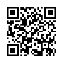 QR Code for 19KYCudVpgjKK9cdxWaMaaFq6rgCFPmtLE