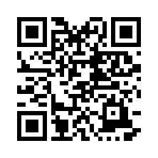 QR Code for 19KYHFnP3WLP5zq3cvxdpE3uCCnu6wDPZa