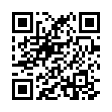 QR Code for 19KYHTm43jm3ffZjJV1ZTY4Aqp81nQu2Hz
