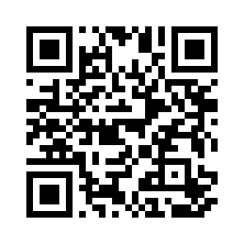 QR Code for 19KYJ8DJL5dYC1TM2asQDePJ5FXGUsaLsP