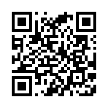 QR Code for 19KYLfvpEysLd8qtfzCsUdcTpmv2dub7NW