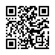 QR Code for 19KYMcttUxxXkueEHSKP9Kimeu7JrQdHAd