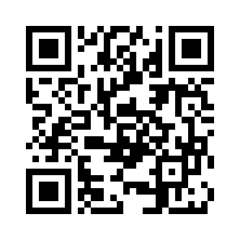 QR Code for 19KYPyyMZMZ6gJurmoUtk7YL2RK21c4Mep