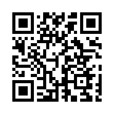 QR Code for 19KYWoR67H9VF4UDiqPpBu7nGkzbrwtvsB
