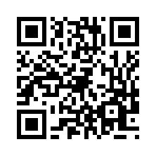 QR Code for 19KYYdtdSCQXHCSHV7JLhYacmjwKDKekY2