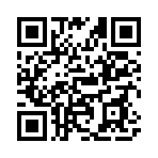 QR Code for 19KYZ2N67UNnQUQMut2jt7vxWaYuQaLxYp
