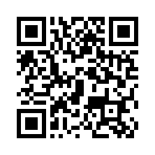 QR Code for 19KYctENMtsKh41EAR6PwXnv47uiBb8piD