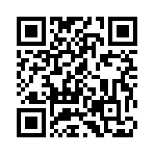 QR Code for 19KYdX8mX3DAeHrxRpdHMfxQBE8EV3Bdp3