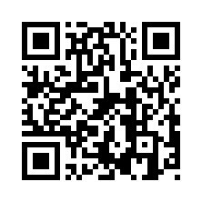 QR Code for 19KYdz59s3WAWJbqYvnasumMrhRd9eceVs
