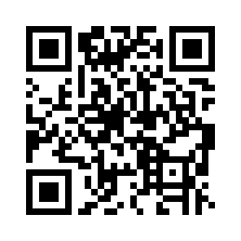 QR Code for 19KYfARjKDZWEUBBKa7C2b6mASUAkLKGmj