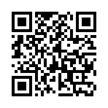QR Code for 19KYj3cqUTFynwuzB5iAxF5pZPKsqRYvfs