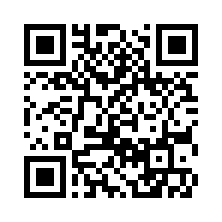 QR Code for 19KYm7PsLAB8eP6KMz4bzuVzEjTeNqALpC