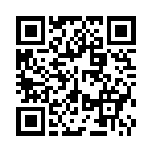 QR Code for 19KYmDgN7EpCGGzuMQ64kJnyGUddimMdFL