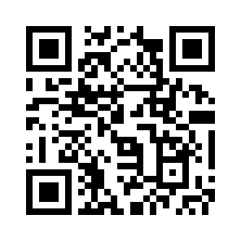 QR Code for 19KYohgCoXkDSHUNNJyVVXzugFGjwNPC2V